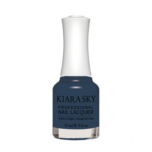 KIARA SKY - NAGELLACK - N573 CHILL PILL