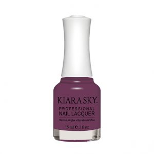 KIARA SKY - NAGELLACK - N574 SMITTEN