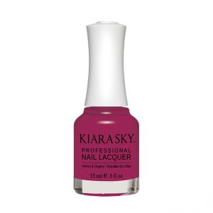 KIARA SKY - NAGELLACK - N575 BLOW A KISS