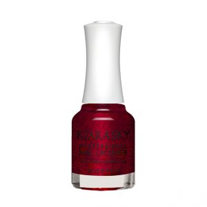 KIARA SKY - NAGELLACK - N576 WINE NOT?