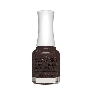 KIARA SKY - NAGELLACK - N578 I'M BOSSY