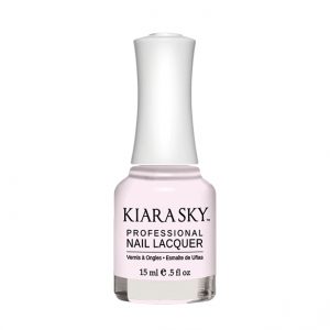 KIARA SKY - NAGELLACK - N579 HYPNOSIS