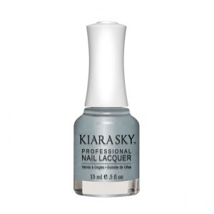 KIARA SKY - NAGELLACK - N581 THRILL SEEKER