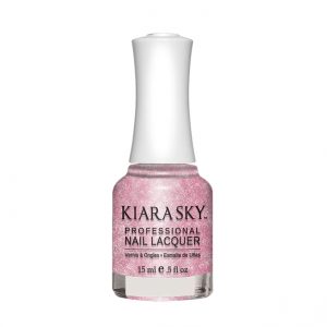 KIARA SKY - NAGELLACK - N584 EYES ON THE PRIZE