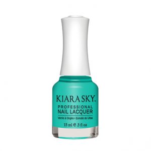 KIARA SKY - NAGELLACK - N588 SHAKE YOUR PALM PALM