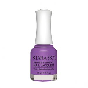 KIARA SKY - NAGELLACK - N590 WANDERLUST