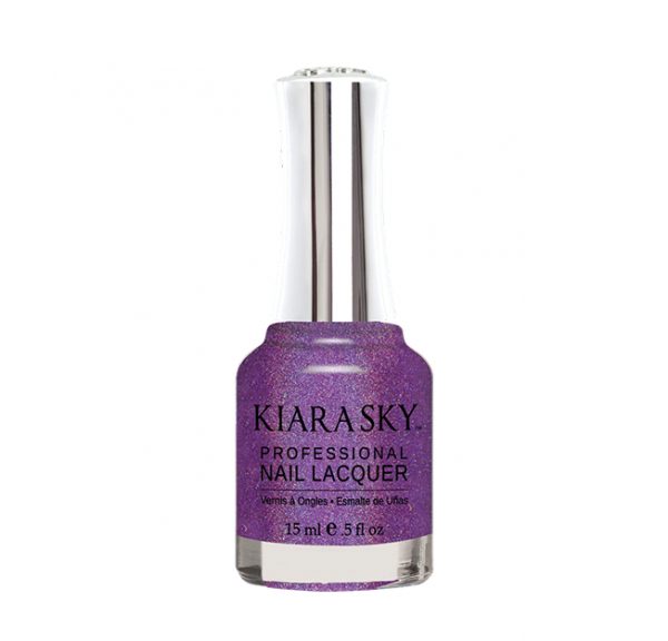 KIARA SKY - NAGELLACK - N903 KEEP CALM