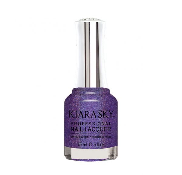 KIARA SKY - NAGELLACK - N904 SEA-ESTA