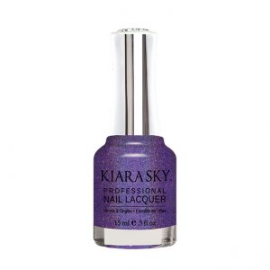 KIARA SKY - NAGELLACK - N904 SEA-ESTA