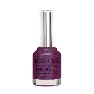 KIARA SKY - NAGELLACK - N905 LET'S SHELLEBRATE