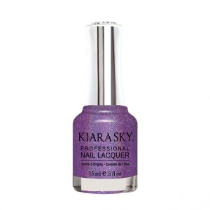 KIARA SKY - NAGELLACK - N907 FIN-TASTIC