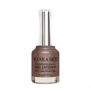 KIARA SKY - NAGELLACK - N908 SHORE ENUFF