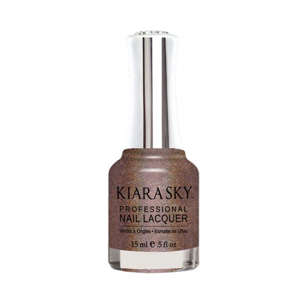 KIARA SKY - NAGELLACK - N908 SHORE ENUFF