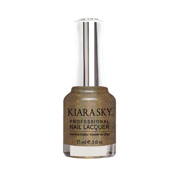 KIARA SKY - NAGELLACK - N909 SOL MATE