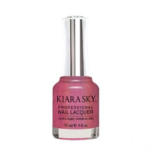 KIARA SKY - NAGELLACK - N912 UP SCALE PINK