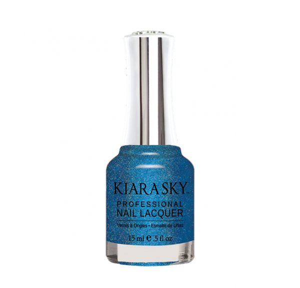 KIARA SKY - NAGELLACK - N915 ONCE UPON A TIDE