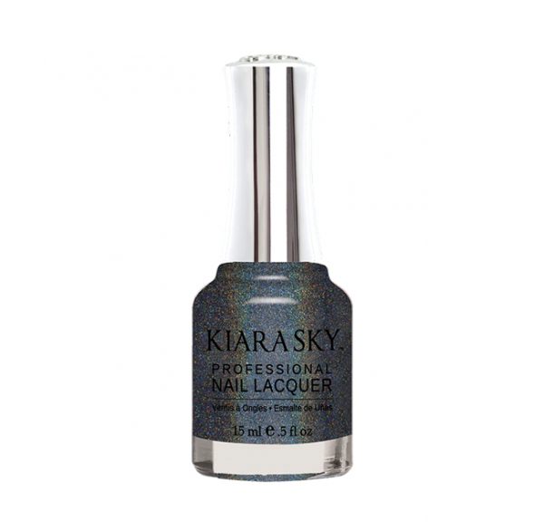 KIARA SKY - NAGELLACK - N916 MANI-TEE