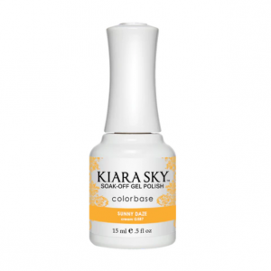 KIARA SKY - GELLACK - G587 SUNNY DAZE