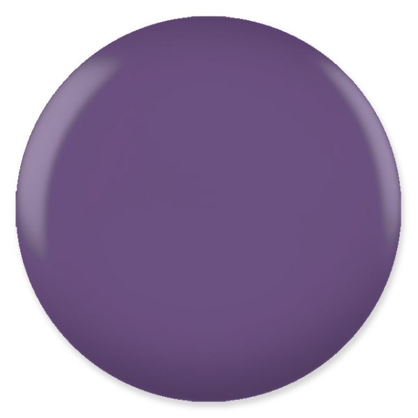 Royal Violet 491