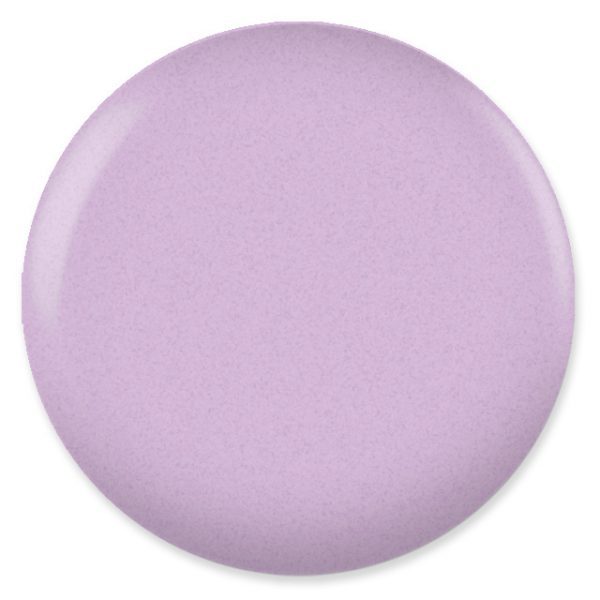 Magical Mauve 494