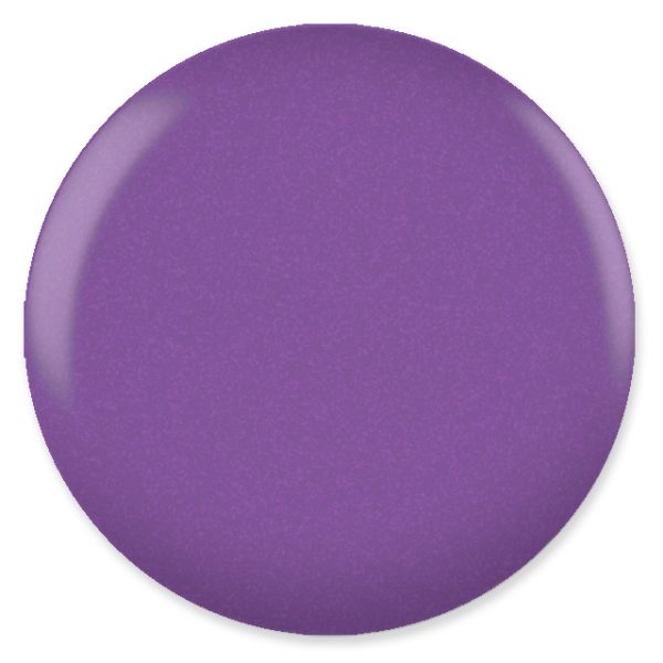 Vivid Violet 580-2