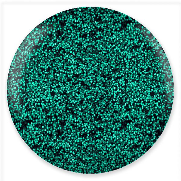 Emerald Quartz 582-2