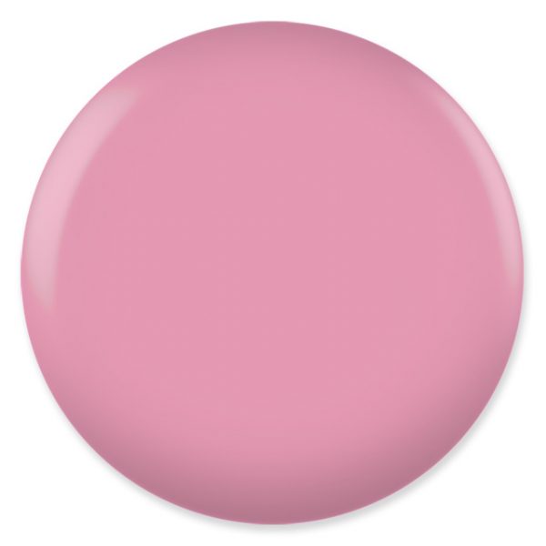 Italian Pink 592-2