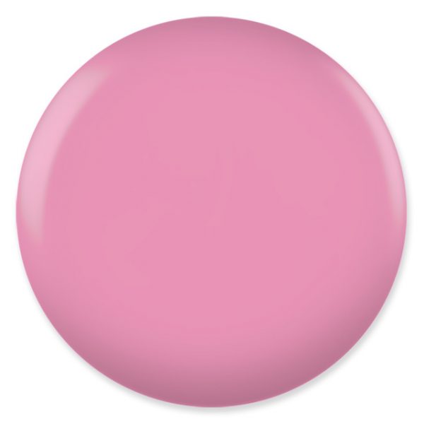 Pink Beauty 593-2