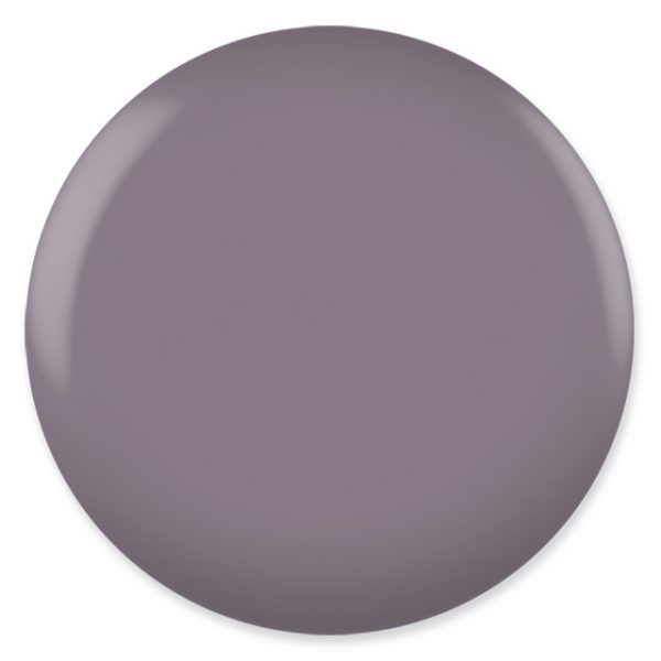 Cool Gray 604-2