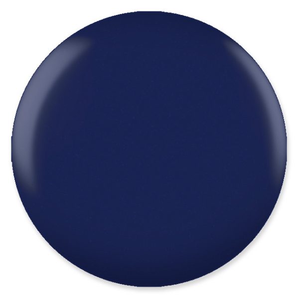 Midnight Blue 622-2