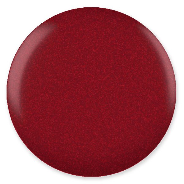 Burgandy Mist 635-2