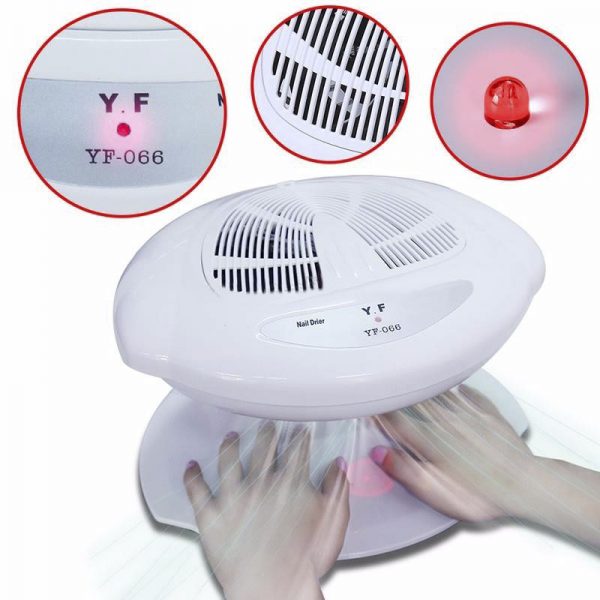 Nail Dryer