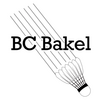 Badminton Club Bakel