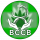 BCCB_transp