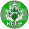 BCCB_transp