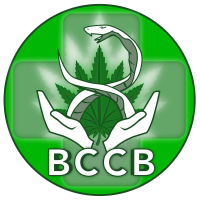 BCCB_transp