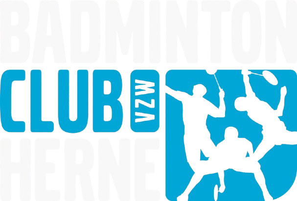 Untitled_design-removebg-preview