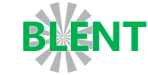 cropped-BLENT-logo_aangepast