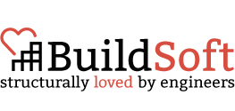 Logo Buildsoft