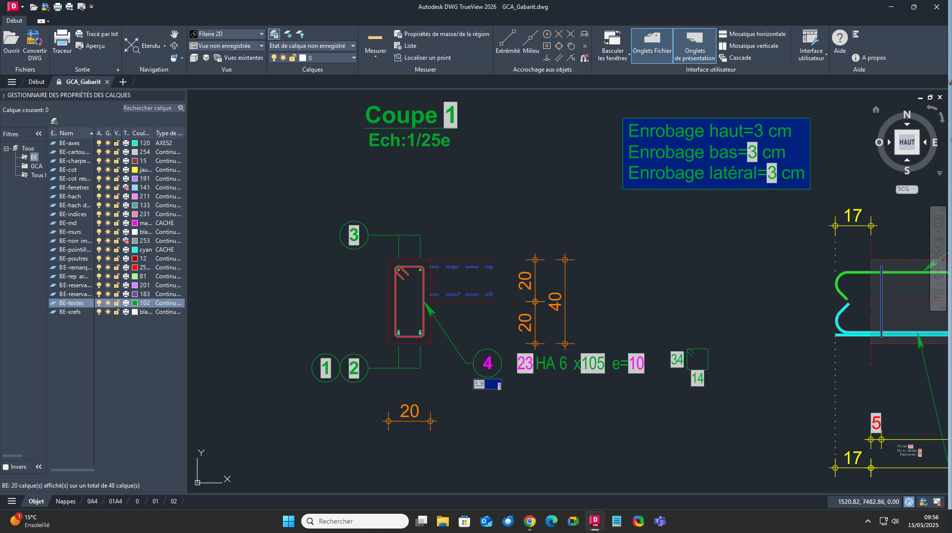 Autocad