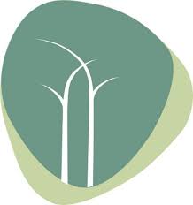 Logo Marviris