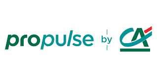 propulsebyca