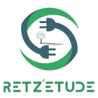 Logo Retzetude