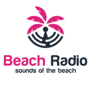 (c) Beach-radio.co.uk