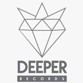 Deeper Records