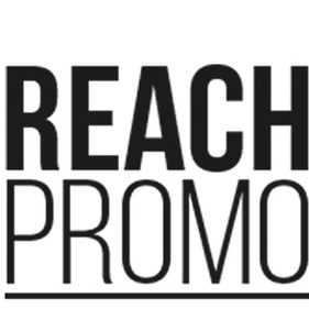 Reach Promo