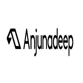 Anjunadeep