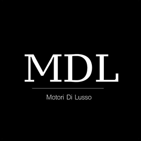 Motori Di Lusso