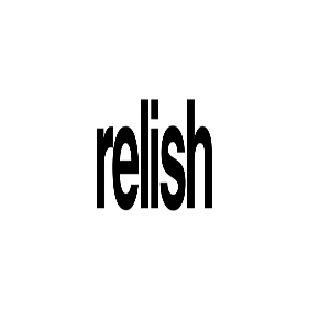 Relish PR