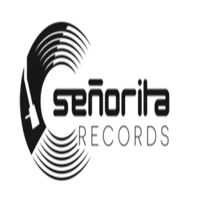 SEÑORITA RECORDS